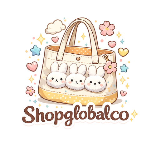 Shopglobalco.store