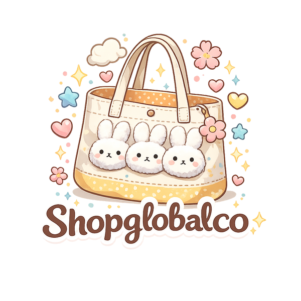 Shopglobalco.store